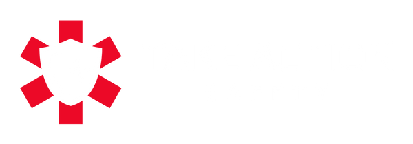Take Action CPR