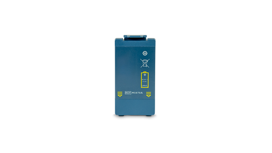 Philips HeartStart OnSite/FRx AED Replacement Battery