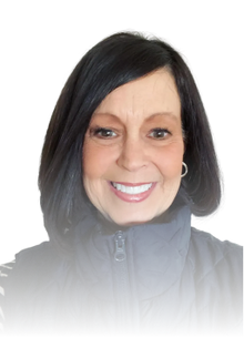 Barb McNellis