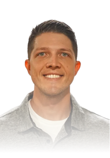 Sabastian Koziel