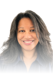 Nicole Franklin