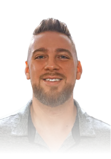 Kyle Klimek
