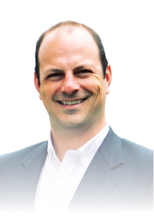 Adam Widger