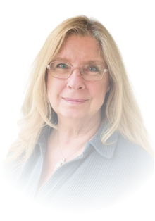 Elisabeth Cohon