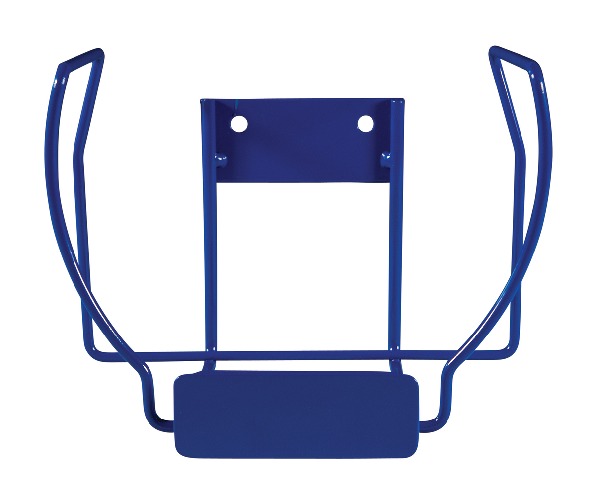 Heartsine Samaritan PAD Wall Bracket